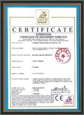 product-278-380 product-278-380