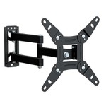 Lekap TV Pusing 43 Inci